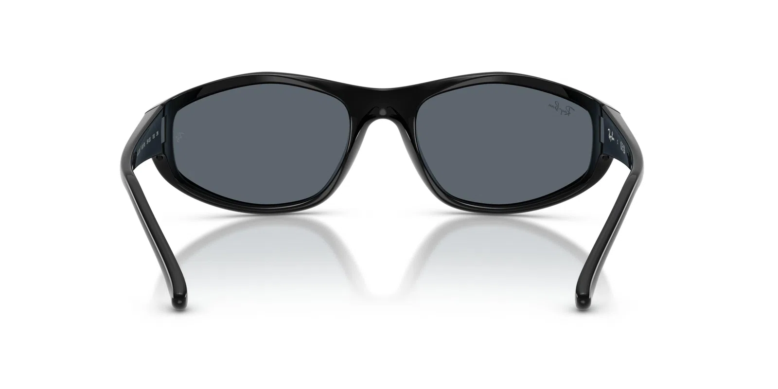 Ray-Ban 2228F Sunglasses - view 27